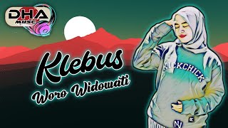 Download lagu KLEBUS - WORO WIDOWATI ( SKA VERSION ) video lirik & cover || DHA musc mp3 Download lagu KLEBUS - WORO WIDOWATI ( SKA VERSION ) video lirik & cover || DHA musc mp3