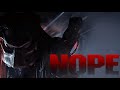 Aliens Vs Predator Requiem Trailer Nope Style