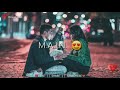 Khuda Ki Inayat Hai Hume Jo Milaya Hai WhatsApp Status New WhatsApp Status Khuda Ki Inayat