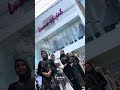 OWNER LUNA HIJAB MANDAILING Bunda Bunda Mandailing