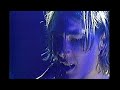 Silverchair - Abuse Me Live Performance MTV Europe Awards 1997.
