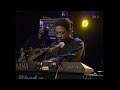 Herbie Hancock The Headhunters Chameleon 1998