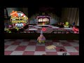 I M Ready Depression The SpongeBob SquarePants Movie Part 2