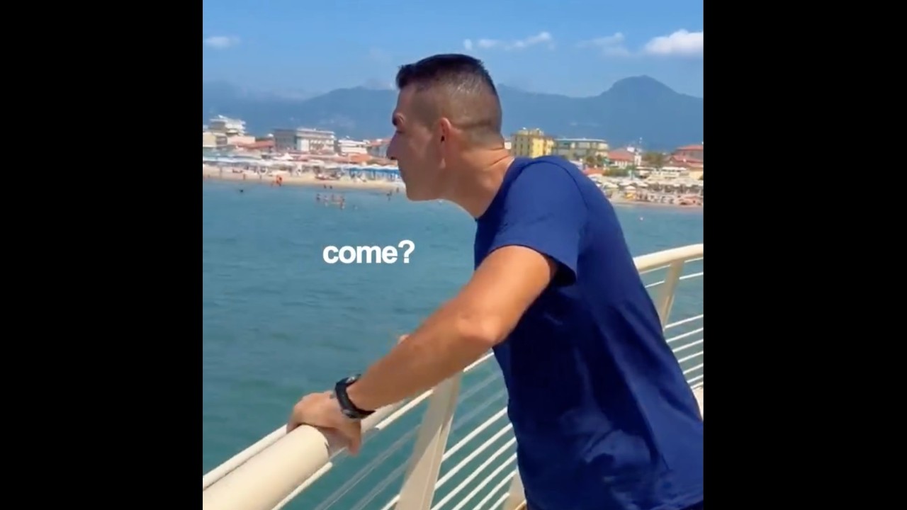 VANNACCI RISPONDE AI BAGNANTI: «SFIDA CON RENZI? IO SEMPRE PRONTO, È LUI CHE NON SI PRESENTA»