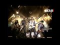 Scorpions - Deep and Dark [Live]