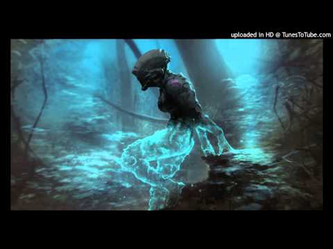 Sewn Shut Eyes - Testament