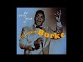 You Can Make It If You Try - Solomon Burke - 1963