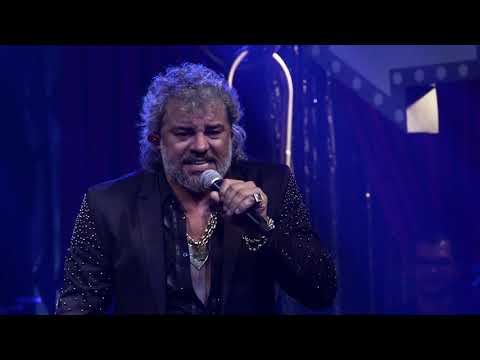 Marcos Paulo & Marcelo - Apaixonado / Anjo Loiro [Boate do Zum]