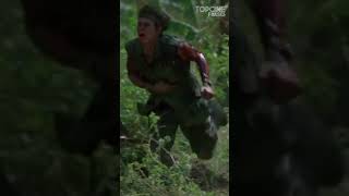 Download lagu CENA ÉPICA A MORTE DO SARGENTO ELIAS | FILME PLATOON 1986 #charliesheen #willemdafoe #platoon mp3 Download lagu CENA ÉPICA A MORTE DO SARGENTO ELIAS | FILME PLATOON 1986 #charliesheen #willemdafoe #platoon mp3