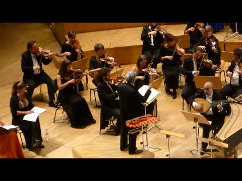 2017 12 13 17 Hallelujah