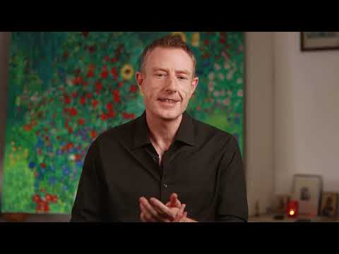 Tat Tvam Asi: You Are That – The True Meaning Explained