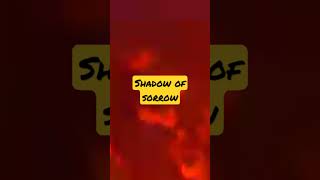 Download lagu Deathcore Ringtone Burgerkill Shadow Of Sorrow #short #deathmetalchannel #ringtone mp3