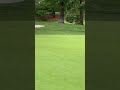 Chipping