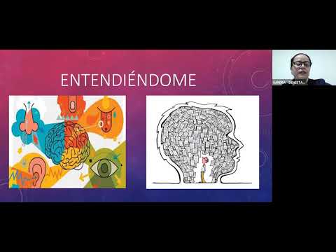 Reprogramando mi Guion Mental