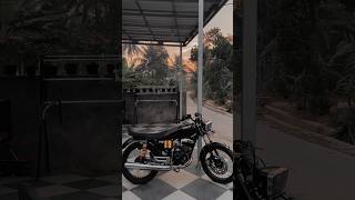 Download lagu Rxking byangkerok style🔥 #capcut #jj #cinematic #motorkeren #yamaha #rxking #rxking135cc mp3