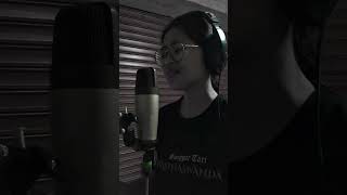 Download lagu MATI SATU TAK TUMBUH LAGI - Bersena Bestandhi - ( Cover by : Karinsa ) mp3