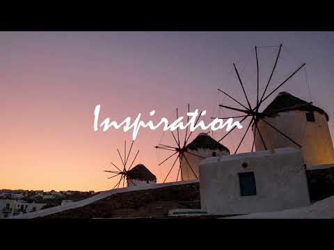 Nexeri ft. Yvette Adams - Ocean (Original Mix)