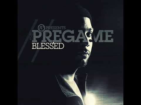 Go Crazy (ft. Probly Pablo)