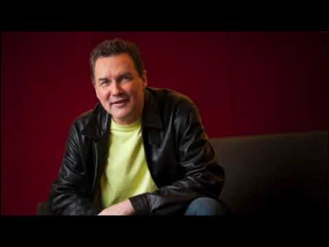 Norm Macdonald: God, Life, Politics, Ethics, and Science