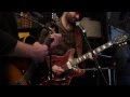 Marius Ziska - While You Were Dreaming (Live on ...