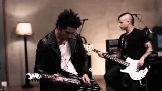 Download lagu So for way mp3 Download lagu So for way mp3