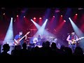 2024 Blue Note Harrison H R Rock Good Times Bad Times