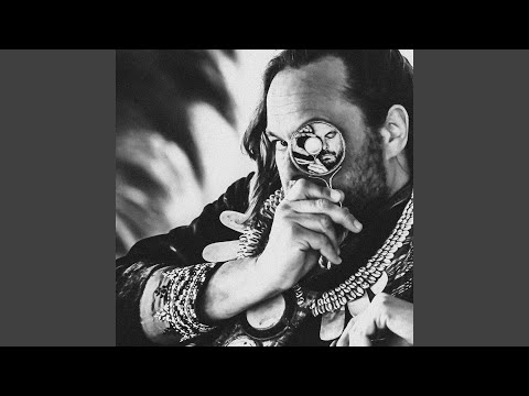 Beyond and Deep Down