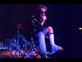 Alice In Chains - Barton Coliseum, Little Rock ...
