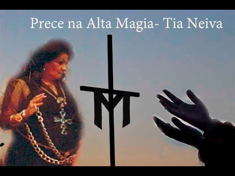download lagu mp3 mp4 Prece Da Alta Magia, download lagu Prece Da Alta Magia gratis, unduh video klip Prece Da Alta Magia