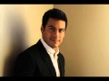 No Soy El Aire - Carlos Rivera 