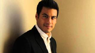 No Soy El Aire - Carlos Rivera