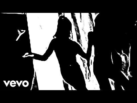 Martin Valins - Il Sole e la Luna (Official Music Video) ft. Monica Bergo