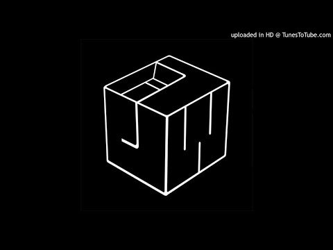 U.W.A. [Tröikadedra] - Pleuranio