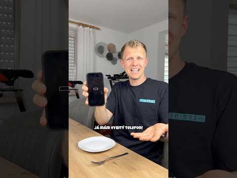 Když má někdo zaplatit v Německu…😳🇩🇪 #humor #shortsvideo #money #germany