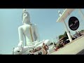 Ethanai Varusham 1080P Song