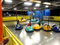 Rowan Bumper Cars