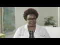 Spectrum Health Medical Group Internal Medicine Grand Rapids Mi