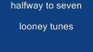 halfway to seven.wmv