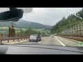 Car Driving Status Driving Status Islamic Status New Naat Whatsapp Status Hasbi Rabi Naat
