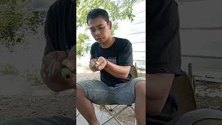 Download lagu TUTORIAL MEMBUAT PLETOKAN DARI BAMBU#diy #video #craft #idekreatif #komedi #shorts mp3 Download lagu TUTORIAL MEMBUAT PLETOKAN DARI BAMBU#diy #video #craft #idekreatif #komedi #shorts mp3