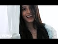 Emilia, Alex Rose - Bendición (Official Video)