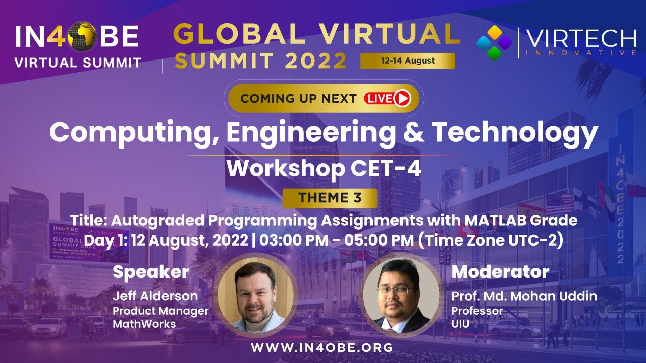 Autograded Programming Assignments with MATLAB Grade