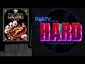 Party Hard | Level 3: Casino Party in 4:44 [PC ...