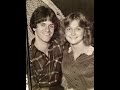 Happy Anniversary Rita!
