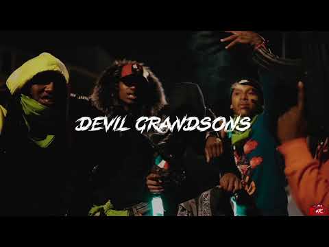 Bfs Dmoney Music Video
