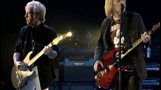 Aerosmith - Road runner