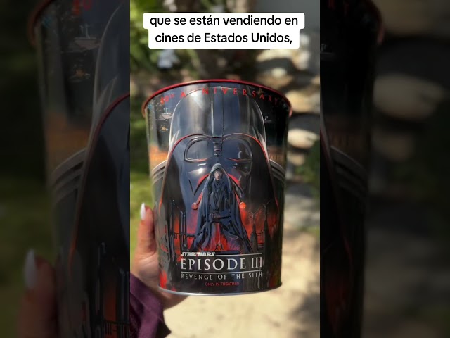 Vídeo relacionado con HWC Trading A3 Fri Star Wars Saga Completa Colección La Película Moldeada Póster Firmado Con El Capítulo De Regalo Regalo Fisher Ford Hamill Portman Ridley Mcgregor Imagen De Impresión De Pantalla