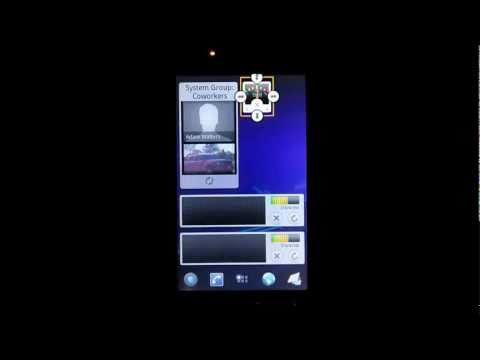 GO Cleaner & Task Manager Video