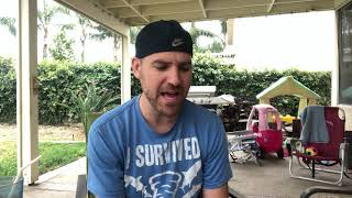 Video thumbnail for Unboxing a Shure PGA48-XLR Mic by Trivia With Budds