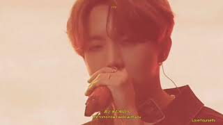 Download lagu Your Eyes Tell - BTS english lyrics video (stage mix) mp3 Download lagu Your Eyes Tell - BTS english lyrics video (stage mix) mp3